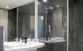 Ibis Beaune Centre
